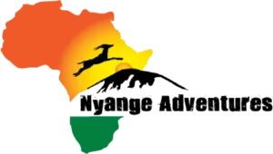 nyange adventure Tanzania safari tours