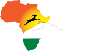 nyange adventures, Tanznaia safaris