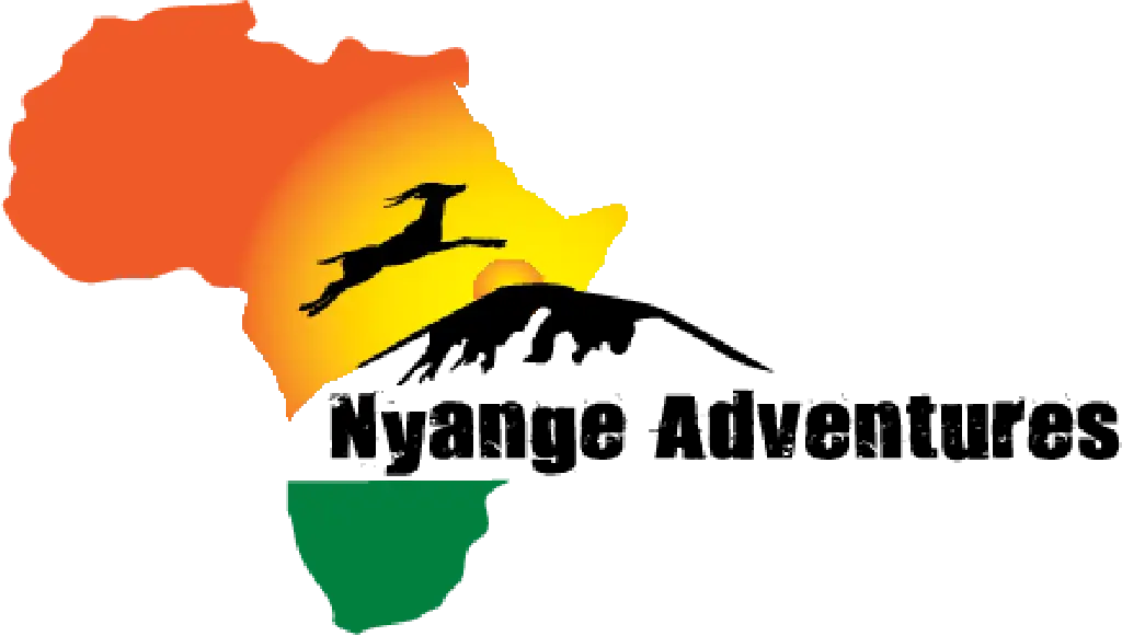 nyange adventure Tanzania safari tours