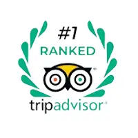 Leading Tour Operator Tanzania