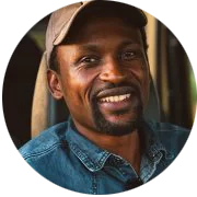 Tanzania safari expert specialist