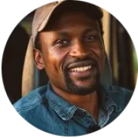 Tanzania safari expert specialist